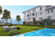 Mieszkanie na sprzedaż - Kuşadası, Değirmendere Aydin, Turcja, 122 m², 328 404 USD (1 293 913 PLN), NET-96140731