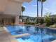 Mieszkanie na sprzedaż - Marbella, Río Real Málaga, Hiszpania, 172 m², 3 564 205 USD (14 042 968 PLN), NET-96140750