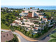 Mieszkanie na sprzedaż - Marbella, Río Real Málaga, Hiszpania, 117 m², 1 067 095 USD (4 204 354 PLN), NET-96140751