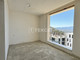 Mieszkanie na sprzedaż - Kuşadası, Değirmendere Aydin, Turcja, 70 m², 204 478 USD (805 644 PLN), NET-96140752