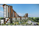Mieszkanie na sprzedaż - Aksu, Altıntaş Antalya, Turcja, 65 m², 139 800 USD (550 812 PLN), NET-96140764