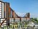 Mieszkanie na sprzedaż - Aksu, Altıntaş Antalya, Turcja, 65 m², 139 800 USD (550 812 PLN), NET-96140764
