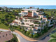 Mieszkanie na sprzedaż - Marbella, Río Real Málaga, Hiszpania, 131 m², 1 272 930 USD (5 015 346 PLN), NET-96140760
