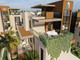 Mieszkanie na sprzedaż - İskele, Ötüken North Cyprus, Cypr, 108 m², 248 062 USD (977 365 PLN), NET-96140763