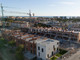 Mieszkanie na sprzedaż - Orihuela, Punta Prima Alicante, Hiszpania, 82 m², 316 376 USD (1 274 996 PLN), NET-96140774