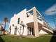 Mieszkanie na sprzedaż - Orihuela, Punta Prima Alicante, Hiszpania, 82 m², 316 376 USD (1 274 996 PLN), NET-96140774