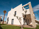 Mieszkanie na sprzedaż - Orihuela, Punta Prima Alicante, Hiszpania, 76 m², 292 503 USD (1 152 462 PLN), NET-96140776