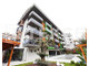 Mieszkanie na sprzedaż - Alanya, Oba Antalya, Turcja, 191 m², 427 921 USD (1 686 010 PLN), NET-96140777