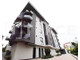 Mieszkanie na sprzedaż - Alanya, Oba Antalya, Turcja, 191 m², 403 016 USD (1 624 156 PLN), NET-96140777