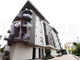 Mieszkanie na sprzedaż - Alanya, Oba Antalya, Turcja, 191 m², 403 016 USD (1 624 156 PLN), NET-96140777