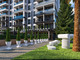 Mieszkanie na sprzedaż - Alanya, Kadıpaşa Antalya, Turcja, 65 m², 262 676 USD (1 034 945 PLN), NET-96140773
