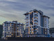Mieszkanie na sprzedaż - Alanya, Kadıpaşa Antalya, Turcja, 65 m², 263 903 USD (1 068 808 PLN), NET-96140773