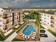 Mieszkanie na sprzedaż - Alanya, Büyükhasbahçe Antalya, Turcja, 118 m², 292 067 USD (1 150 743 PLN), NET-96140784