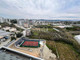 Mieszkanie na sprzedaż - Alanya, Avsallar Antalya, Turcja, 186 m², 298 433 USD (1 175 827 PLN), NET-96140781