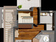 Mieszkanie na sprzedaż - İskele, Ötüken North Cyprus, Cypr, 100 m², 285 954 USD (1 126 657 PLN), NET-96140793
