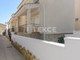 Dom na sprzedaż - San Miguel de Salinas, Ciudad de las Comunicaciones Alicante, Hiszpania, 147 m², 173 098 USD (690 660 PLN), NET-96202493