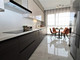 Mieszkanie na sprzedaż - Çekmeköy, Mehmet Akif Istanbul, Turcja, 120 m², 473 967 USD (1 867 431 PLN), NET-96202515