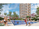 Mieszkanie na sprzedaż - Çekmeköy, Mehmet Akif Istanbul, Turcja, 120 m², 473 967 USD (1 867 431 PLN), NET-96202515