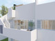 Mieszkanie na sprzedaż - Pilar de la Horadada, Torre de la Horadada Alicante, Hiszpania, 84 m², 382 337 USD (1 548 464 PLN), NET-96202513