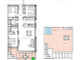 Mieszkanie na sprzedaż - Guardamar del Segura, El Raso Alicante, Hiszpania, 91 m², 348 382 USD (1 372 625 PLN), NET-96223495
