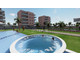 Mieszkanie na sprzedaż - Guardamar del Segura, El Raso Alicante, Hiszpania, 91 m², 348 382 USD (1 372 625 PLN), NET-96223495
