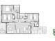 Mieszkanie na sprzedaż - Guardamar del Segura, El Raso Alicante, Hiszpania, 77 m², 393 756 USD (1 551 399 PLN), NET-96223496