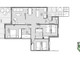 Mieszkanie na sprzedaż - Guardamar del Segura, El Raso Alicante, Hiszpania, 78 m², 297 895 USD (1 173 707 PLN), NET-96223505