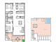 Mieszkanie na sprzedaż - Guardamar del Segura, El Raso Alicante, Hiszpania, 106 m², 347 402 USD (1 368 763 PLN), NET-96223502