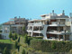 Mieszkanie na sprzedaż - Benahavís, La Quinta Málaga, Hiszpania, 173 m², 1 982 521 USD (7 811 134 PLN), NET-96223515