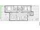 Mieszkanie na sprzedaż - Guardamar del Segura, El Raso Alicante, Hiszpania, 96 m², 337 035 USD (1 327 916 PLN), NET-96223510