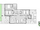 Mieszkanie na sprzedaż - Guardamar del Segura, El Raso Alicante, Hiszpania, 96 m², 347 907 USD (1 370 752 PLN), NET-96223512
