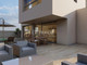 Dom na sprzedaż - Pilar de la Horadada, Torre de la Horadada Alicante, Hiszpania, 211 m², 1 731 627 USD (6 822 611 PLN), NET-96248704