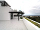 Dom na sprzedaż - Girne, Alsancak North Cyprus, Cypr, 90 m², 279 680 USD (1 101 939 PLN), NET-96248717