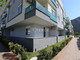 Mieszkanie na sprzedaż - Konyaaltı, Gökdere Antalya, Turcja, 140 m², 167 535 USD (678 515 PLN), NET-96248719