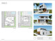 Dom na sprzedaż - Pilar de la Horadada, Pilar de la Horadada Centro Alicante, Hiszpania, 120 m², 403 004 USD (1 587 837 PLN), NET-96248739