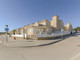 Dom na sprzedaż - San Miguel de Salinas, Ciudad de las Comunicaciones Alicante, Hiszpania, 163 m², 236 169 USD (930 507 PLN), NET-96248750
