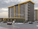Mieszkanie na sprzedaż - Yenimahalle, Batı Sitesi Ankara, Turcja, 47 m², 122 281 USD (487 902 PLN), NET-96275838