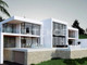 Dom na sprzedaż - Jávea, Pinomar Alicante, Hiszpania, 734 m², 3 844 688 USD (14 802 048 PLN), NET-96275859