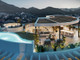 Mieszkanie na sprzedaż - Benahavís, Las Colinas de Marbella Málaga, Hiszpania, 128 m², 1 298 931 USD (5 117 787 PLN), NET-96275864