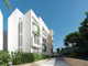 Mieszkanie na sprzedaż - Cartagena, La Manga del Mar Menor Murcia, Hiszpania, 96 m², 395 421 USD (1 601 455 PLN), NET-96275867