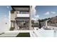 Dom na sprzedaż - San Pedro del Pinatar, San Pedro del Pinatar Centro Murcia, Hiszpania, 108 m², 411 563 USD (1 642 135 PLN), NET-96275869
