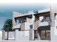 Dom na sprzedaż - San Pedro del Pinatar, San Pedro del Pinatar Centro Murcia, Hiszpania, 108 m², 411 563 USD (1 642 135 PLN), NET-96275869