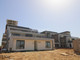 Mieszkanie na sprzedaż - Aksu, Altıntaş Antalya, Turcja, 48 m², 108 048 USD (425 709 PLN), NET-96275886
