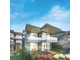 Mieszkanie na sprzedaż - Bodrum, Merkez Mugla, Turcja, 281 m², 2 112 523 USD (8 619 093 PLN), NET-96275880