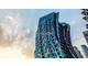Mieszkanie na sprzedaż - Business Bay, Business Bay Dubai, Zjednoczone Emiraty Arabskie, 90 m², 1 510 696 USD (5 952 141 PLN), NET-96305627