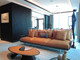 Mieszkanie na sprzedaż - Business Bay, Business Bay Dubai, Zjednoczone Emiraty Arabskie, 90 m², 1 510 696 USD (5 952 141 PLN), NET-96305627