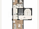 Mieszkanie na sprzedaż - Kadıköy, Caferağa Istanbul, Turcja, 112 m², 562 212 USD (2 215 115 PLN), NET-96305630