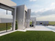 Dom na sprzedaż - Teulada, Moraira Alicante, Hiszpania, 365 m², 1 641 924 USD (6 469 182 PLN), NET-96305649