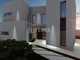 Dom na sprzedaż - Teulada, Moraira Alicante, Hiszpania, 365 m², 1 641 924 USD (6 469 182 PLN), NET-96305649