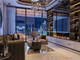 Mieszkanie na sprzedaż - Arjan, Arjan Dubai, Zjednoczone Emiraty Arabskie, 250 m², 1 361 533 USD (5 364 441 PLN), NET-96335048